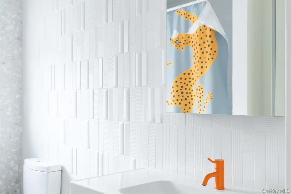 1700 Cedar Drive Southold, NY 11971