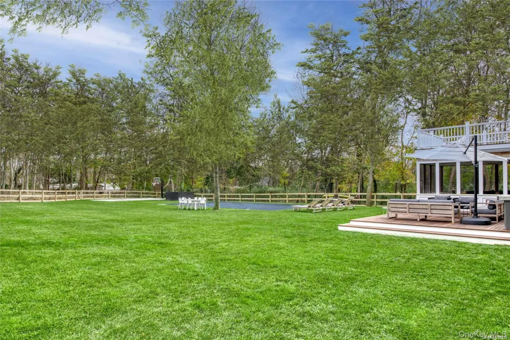 1700 Cedar Drive Southold, NY 11971