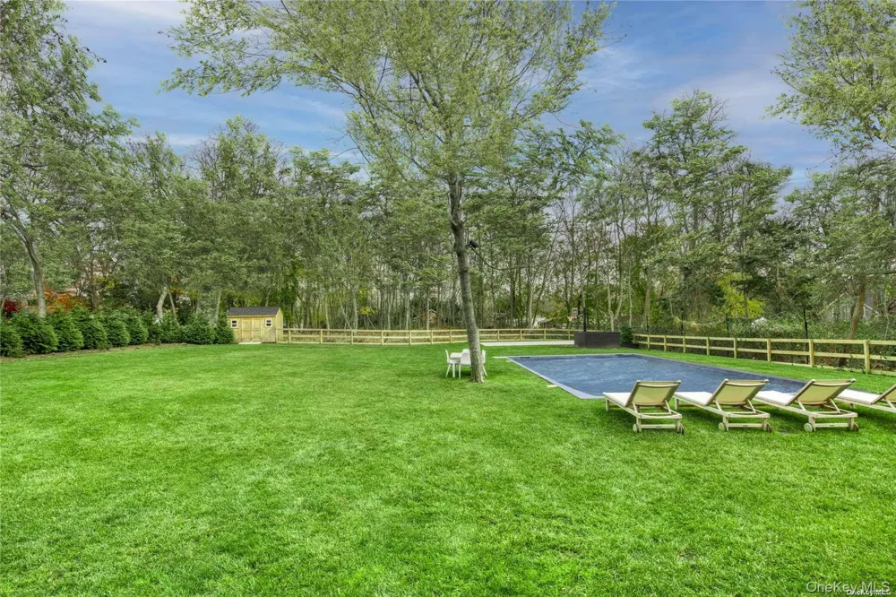 1700 Cedar Drive Southold, NY 11971