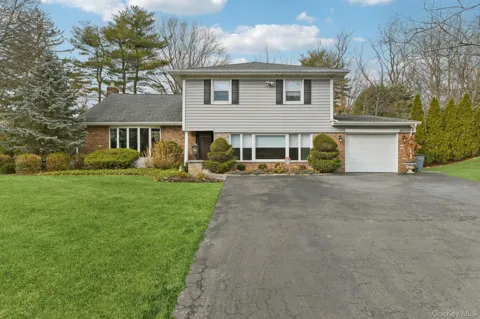 14 Fairway Drive