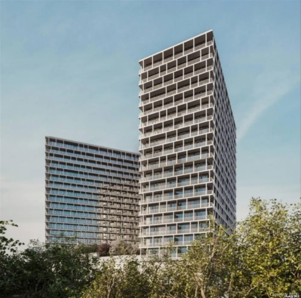 131-02A 40TH ROAD #13I