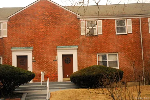 133-24 Laurelton Parkway #Lower