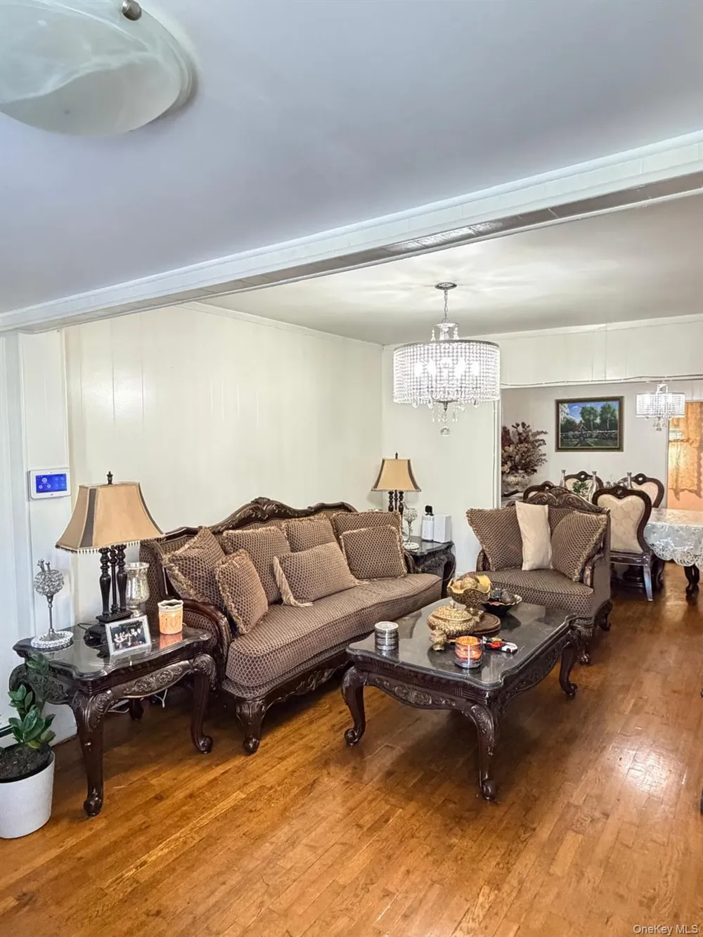 9726 133rd Street Richmond Hill S., NY 11419