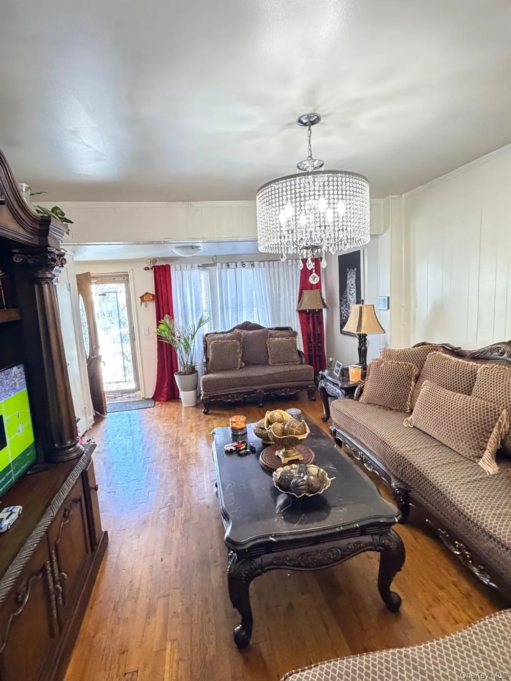 9726 133rd Street Richmond Hill S., NY 11419
