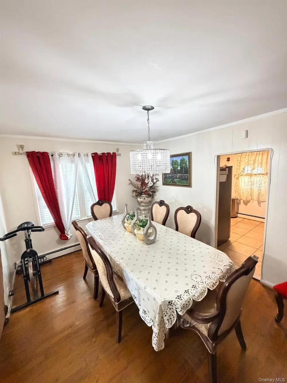 9726 133rd Street Richmond Hill S., NY 11419