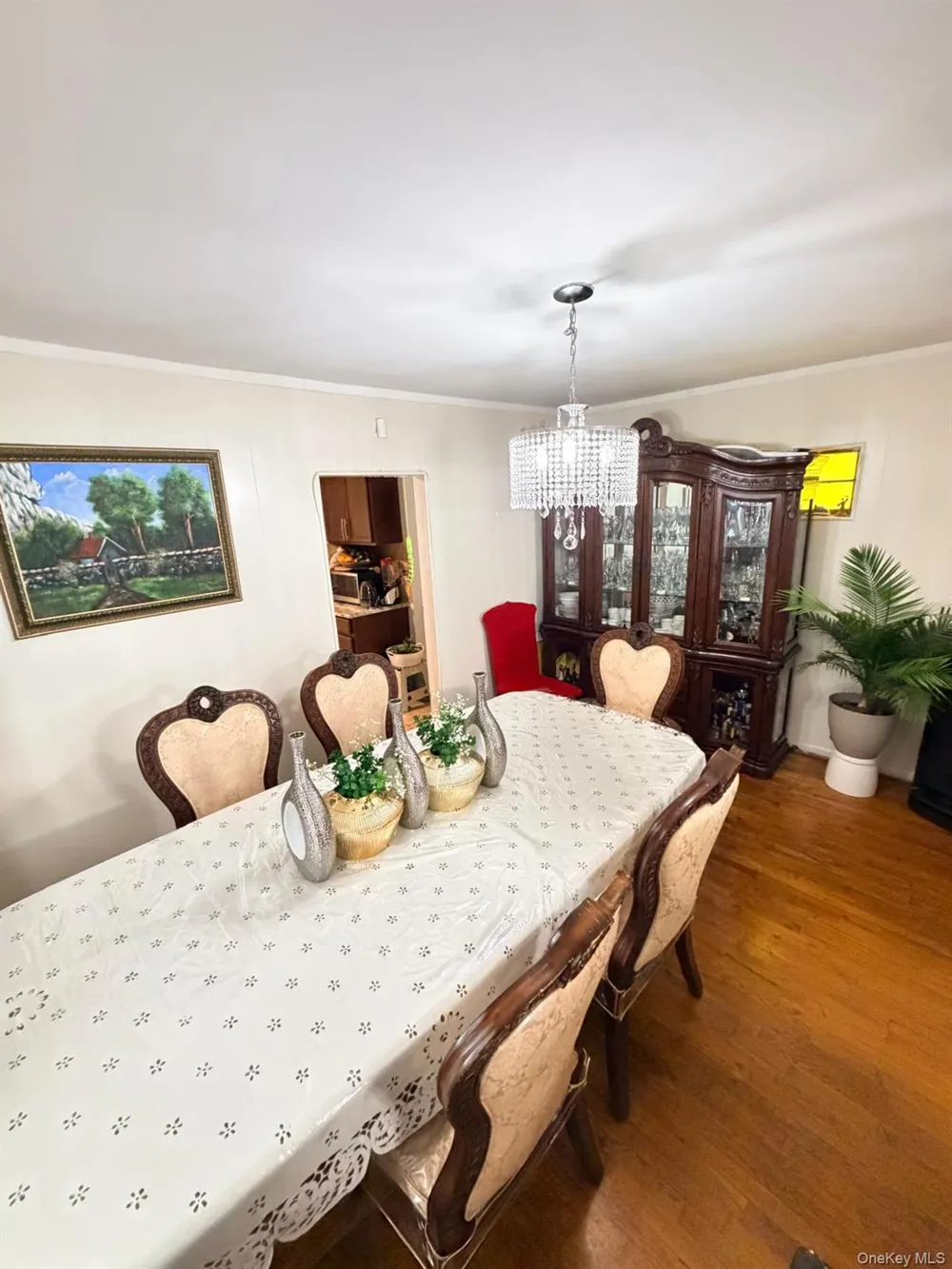 9726 133rd Street Richmond Hill S., NY 11419