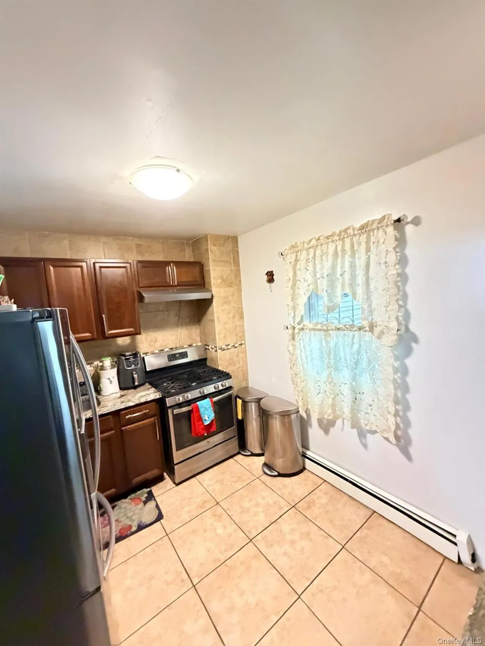 9726 133rd Street Richmond Hill S., NY 11419
