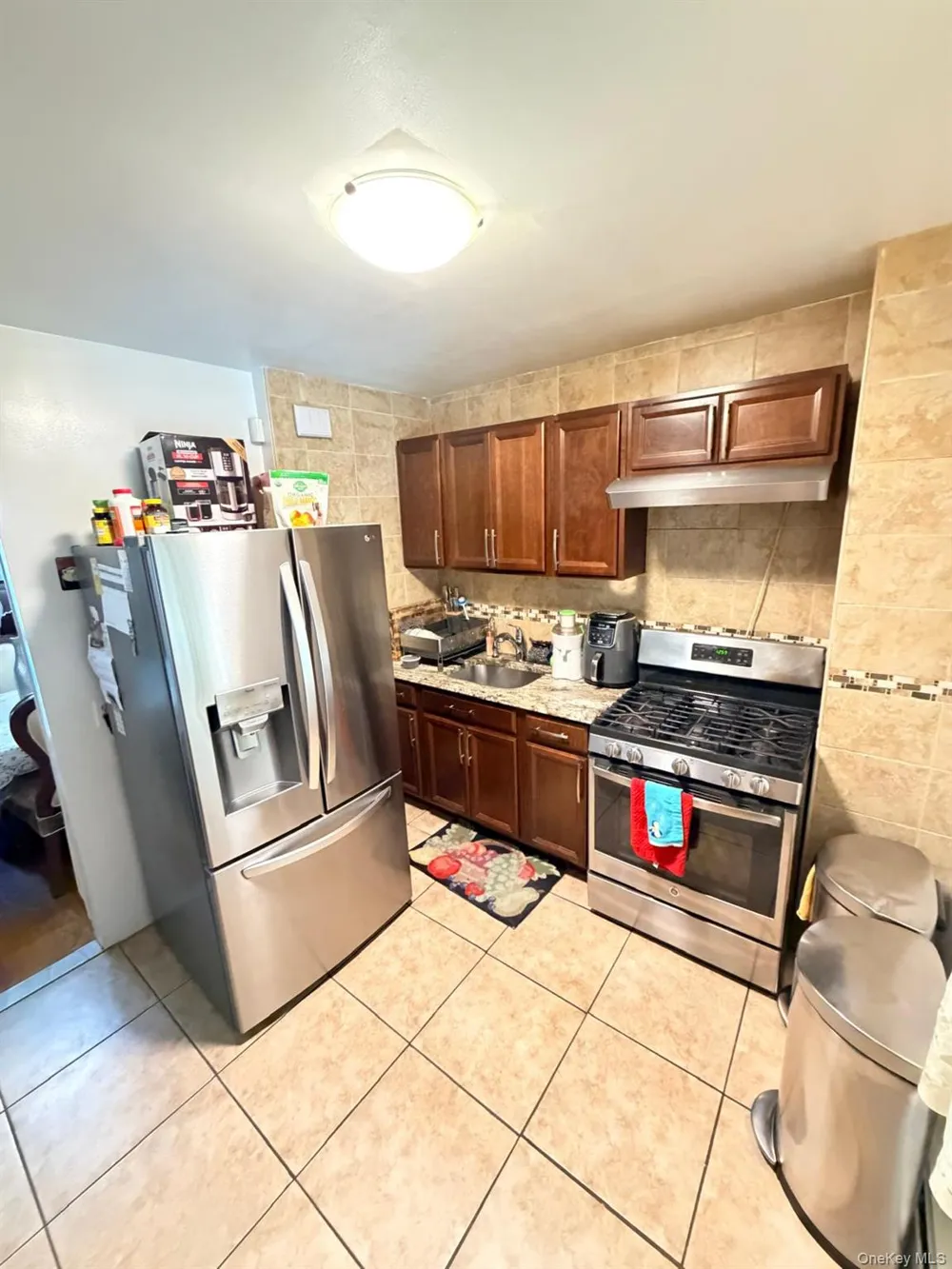 9726 133rd Street Richmond Hill S., NY 11419