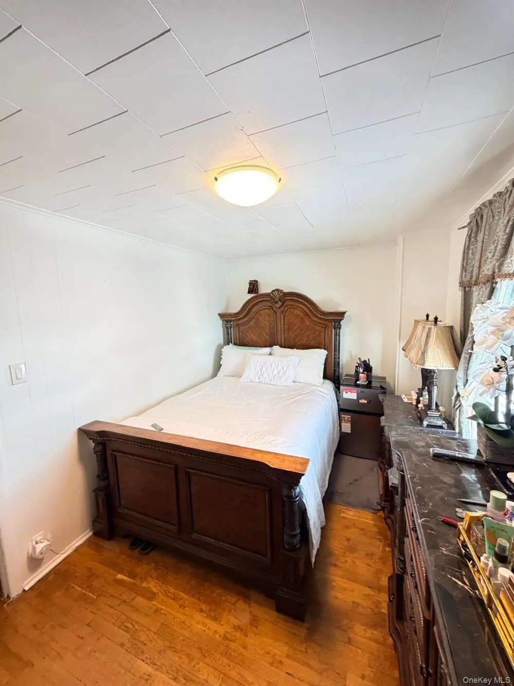 9726 133rd Street Richmond Hill S., NY 11419