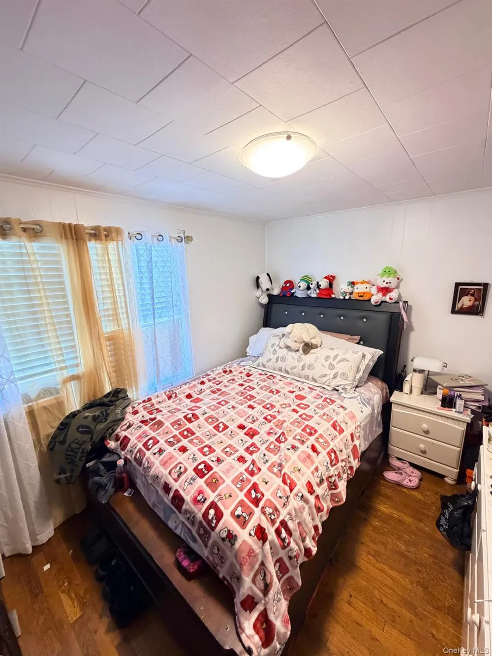 9726 133rd Street Richmond Hill S., NY 11419