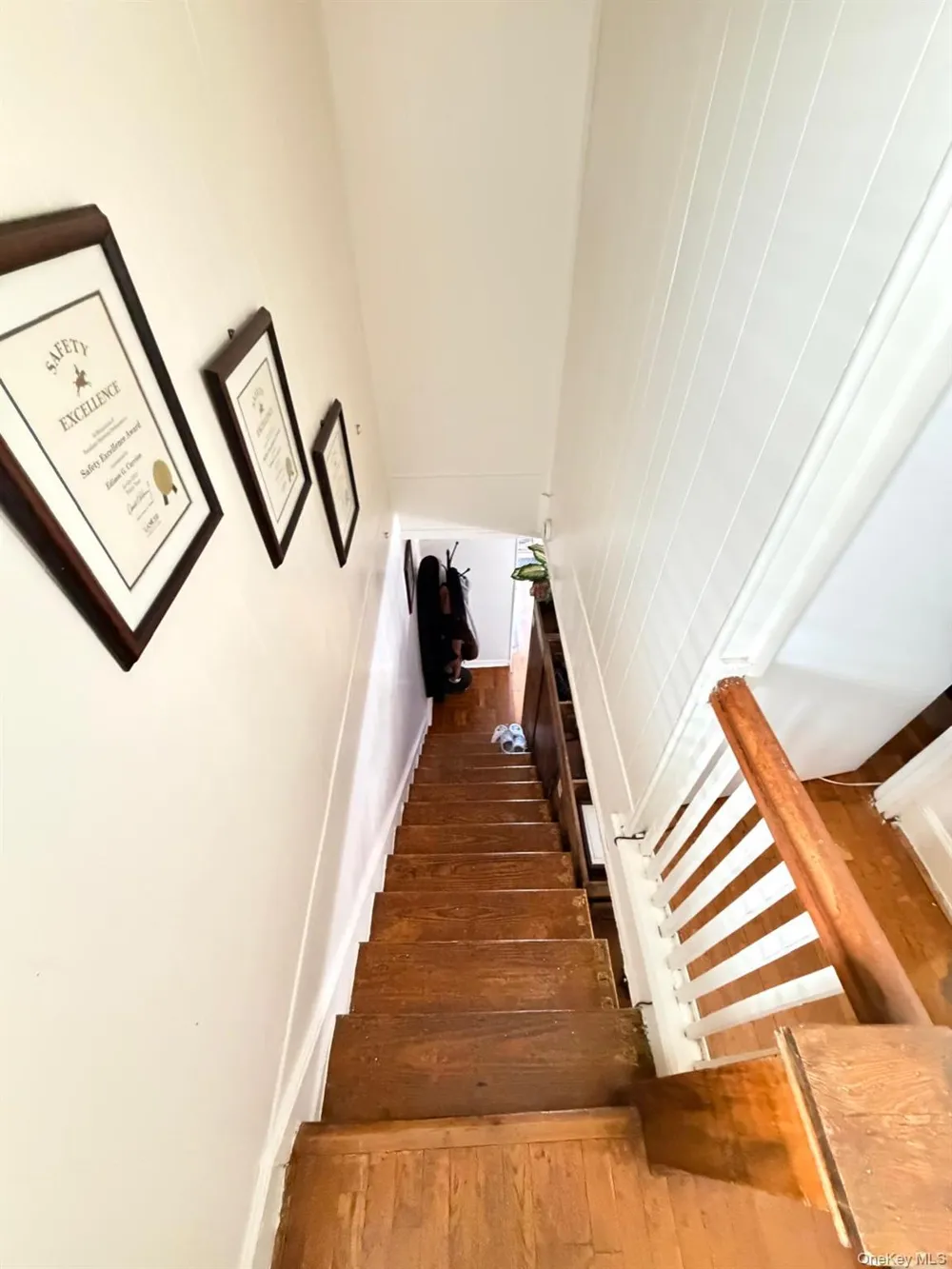9726 133rd Street Richmond Hill S., NY 11419