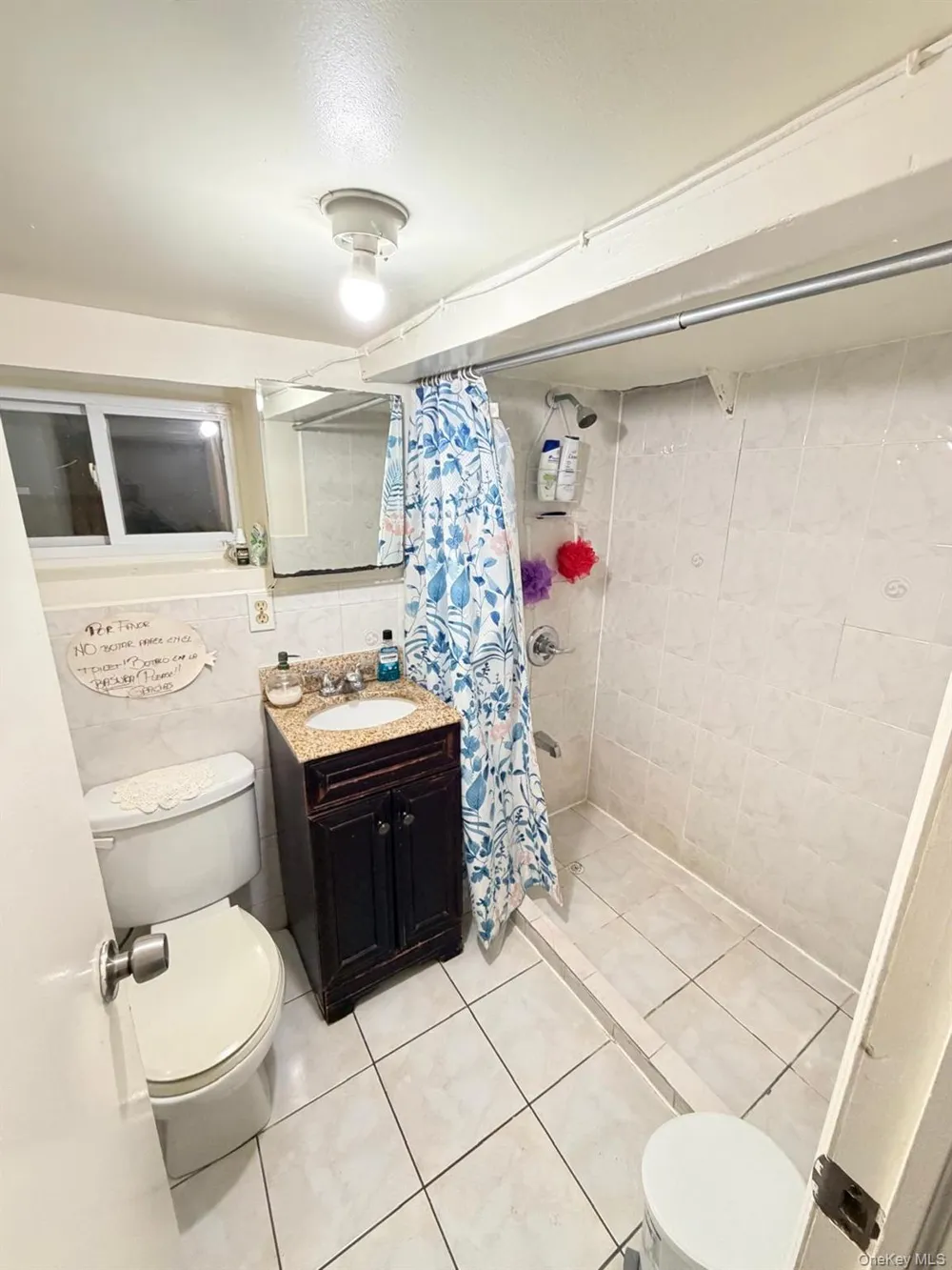 9726 133rd Street Richmond Hill S., NY 11419