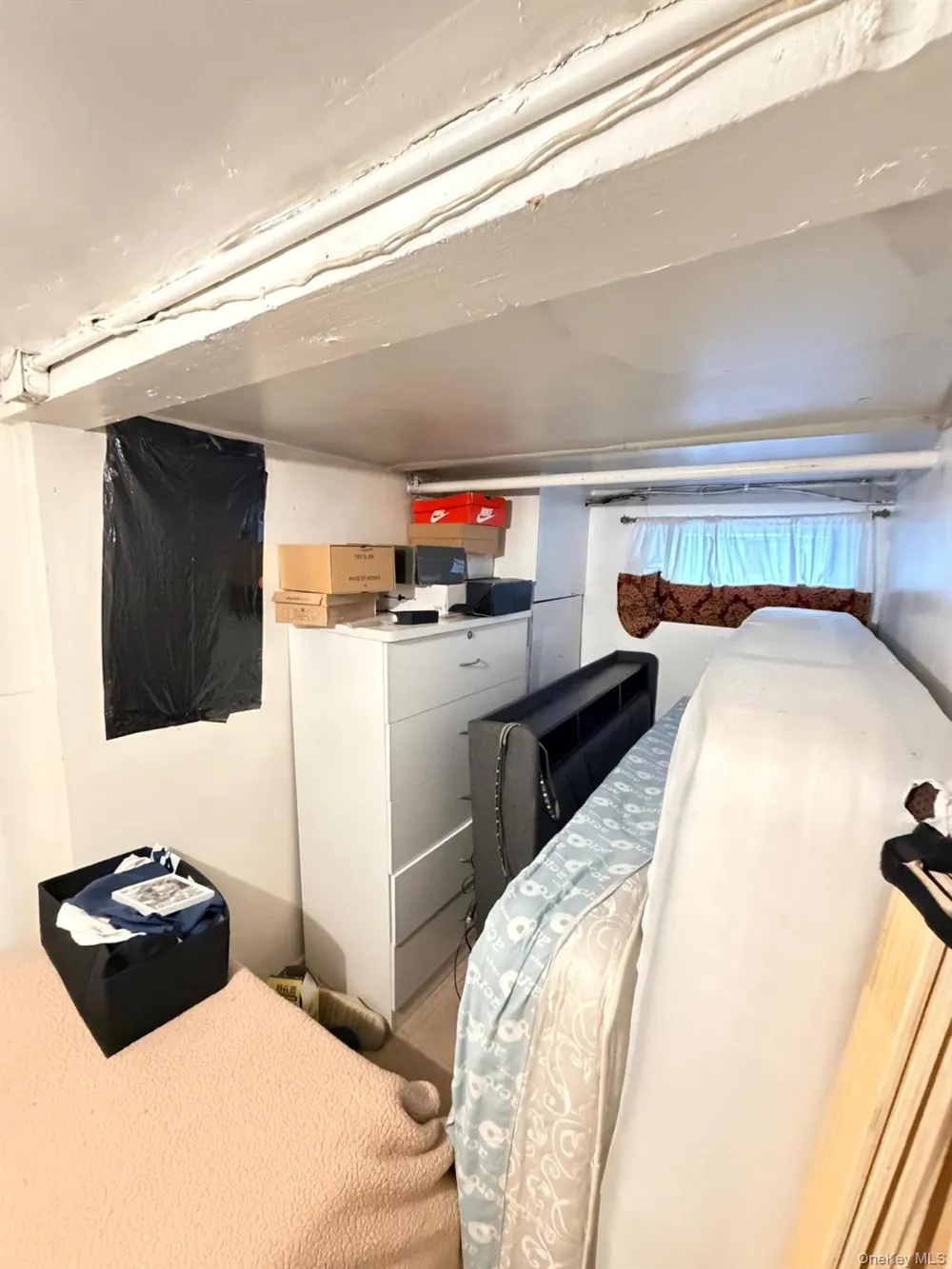 9726 133rd Street Richmond Hill S., NY 11419