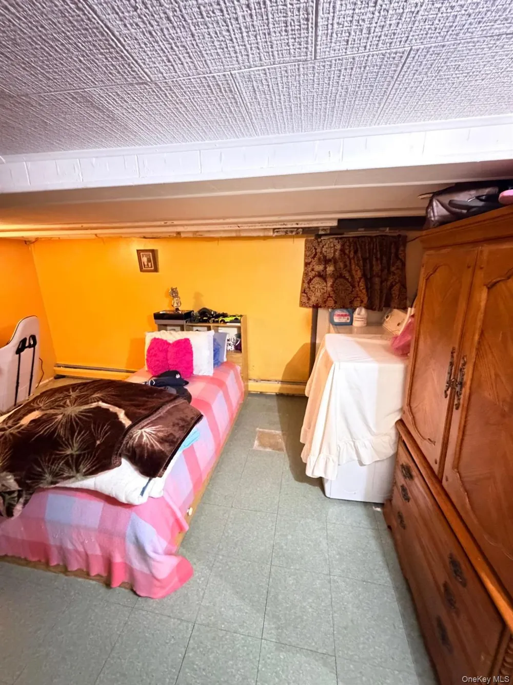 9726 133rd Street Richmond Hill S., NY 11419
