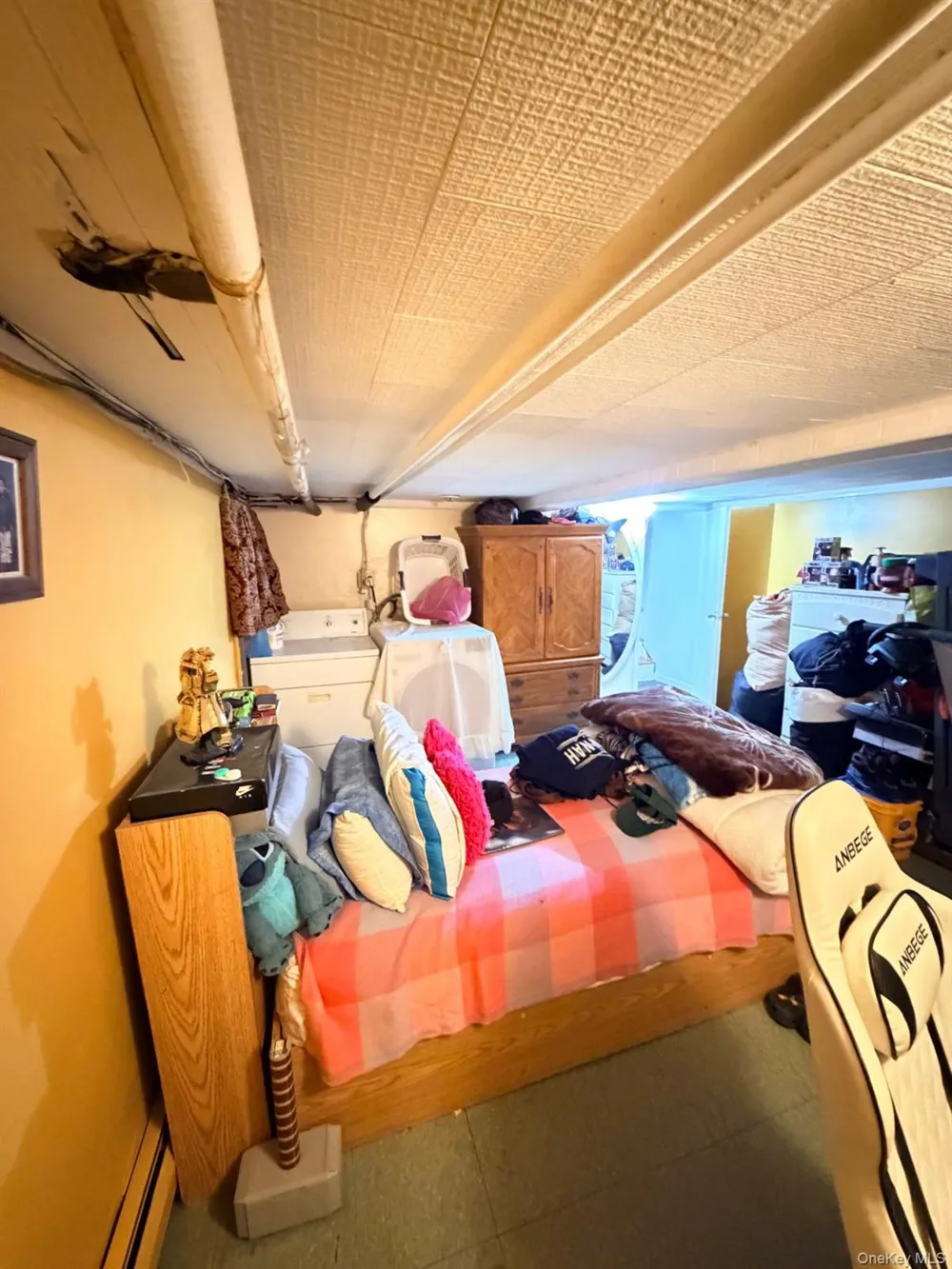 9726 133rd Street Richmond Hill S., NY 11419