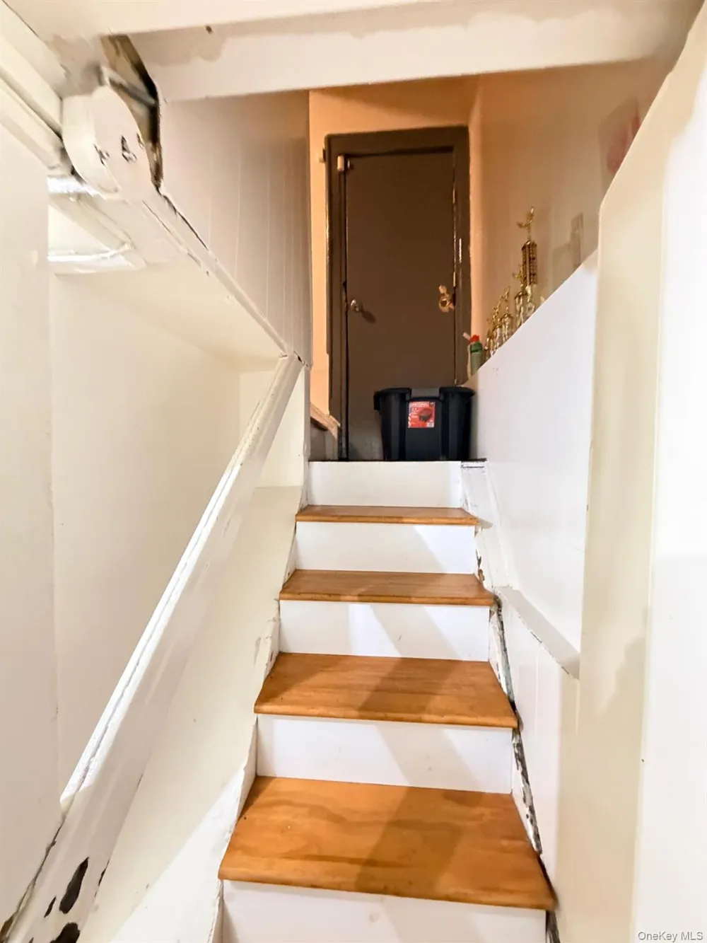 9726 133rd Street Richmond Hill S., NY 11419