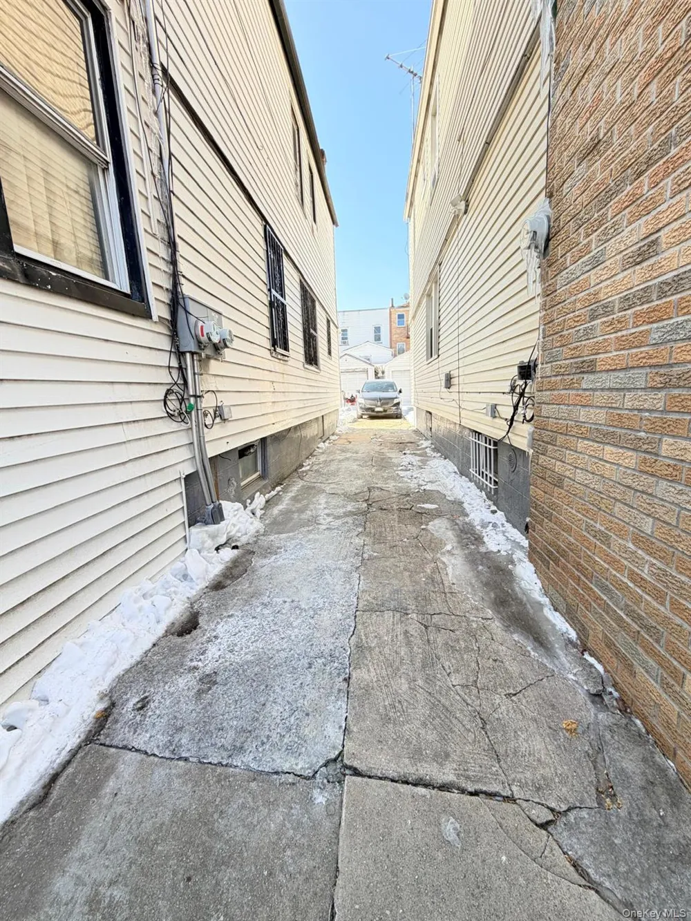 9726 133rd Street Richmond Hill S., NY 11419