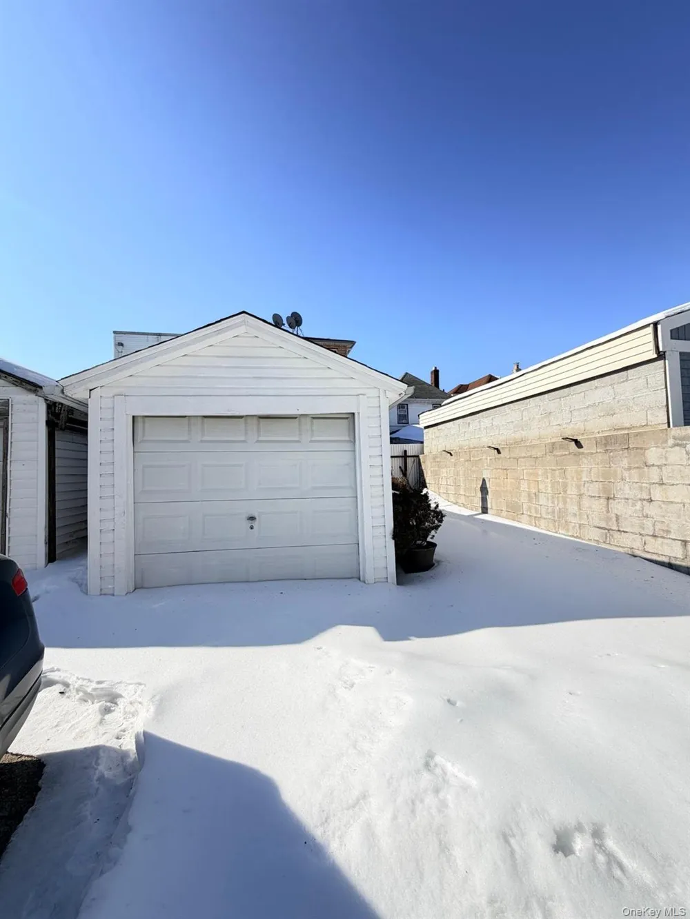9726 133rd Street Richmond Hill S., NY 11419