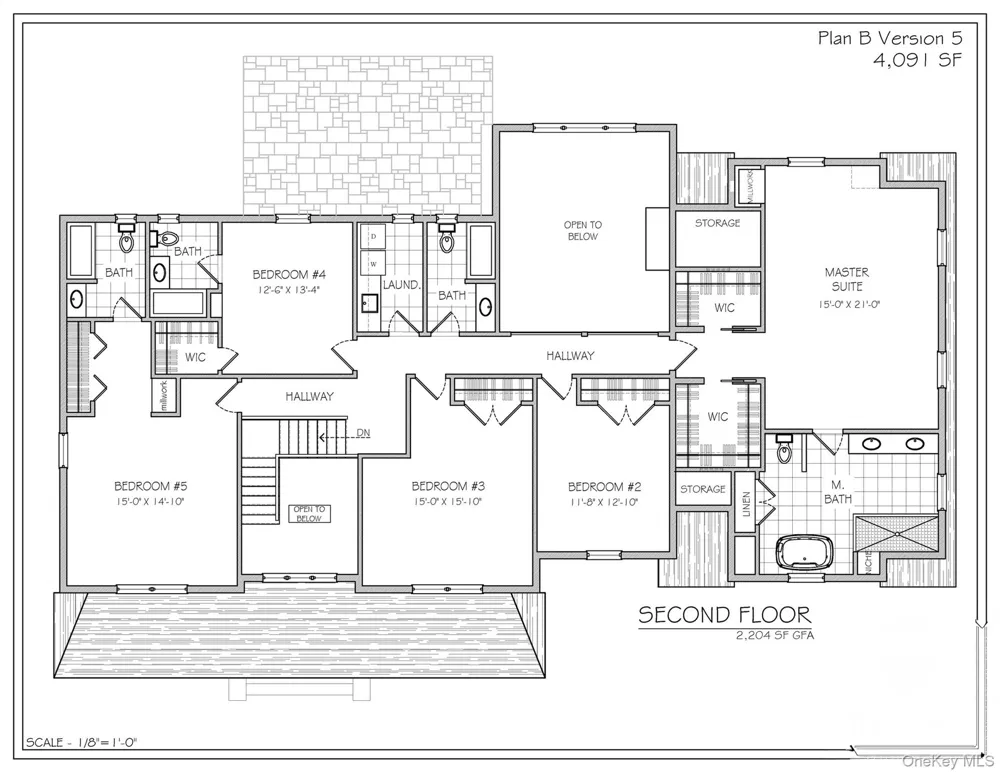 Lot 11 Florence Drive Somers, NY 10541