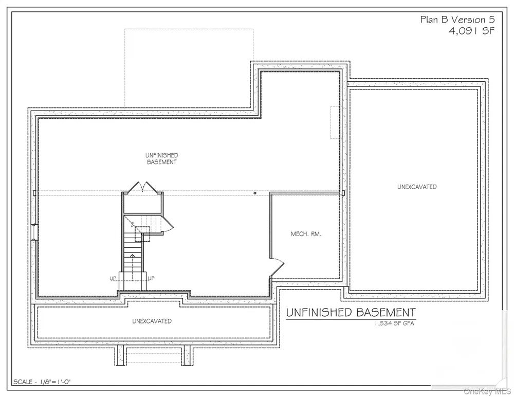 Lot 11 Florence Drive Somers, NY 10541