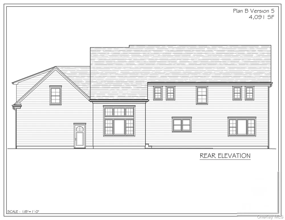 Lot 11 Florence Drive Somers, NY 10541