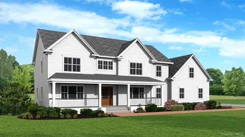 Lot 11 Florence Drive