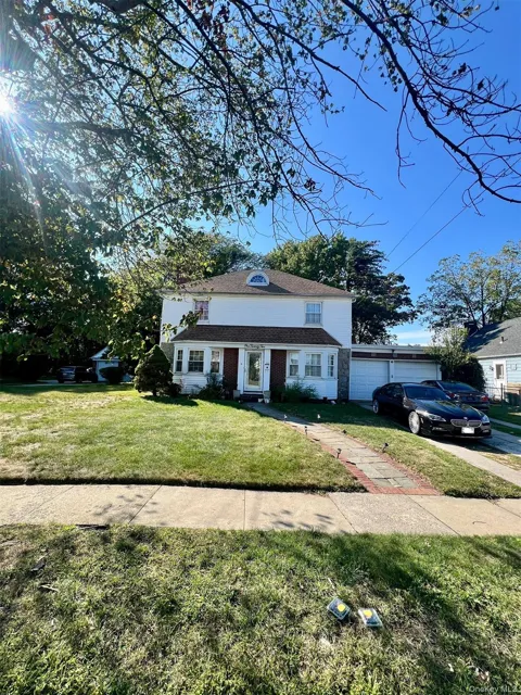 122 Rockaway Parkway
