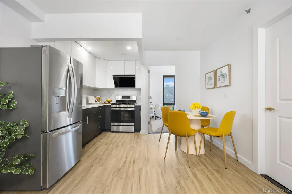 70-65 Queens Boulevard #8I Woodside, NY 11377
