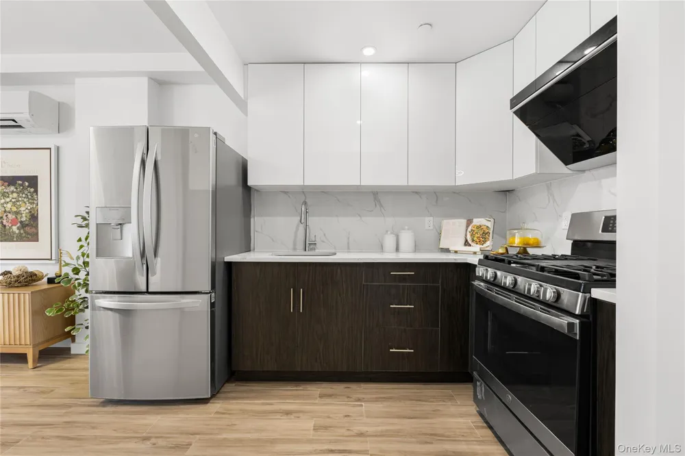 70-65 Queens Boulevard #8I Woodside, NY 11377