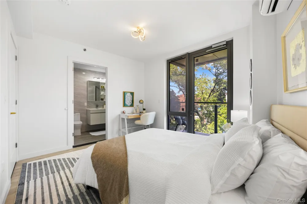 70-65 Queens Boulevard #8I Woodside, NY 11377