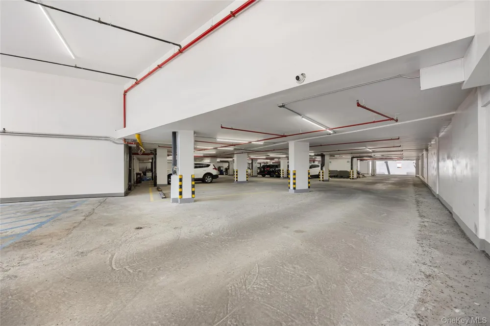70-65 Queens Boulevard #8I Woodside, NY 11377