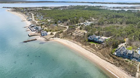 623 Lazy Point Road