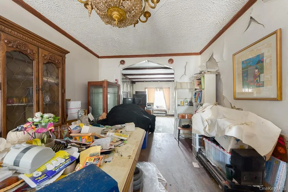 30 Tudor Terrace Brooklyn, NY 11224