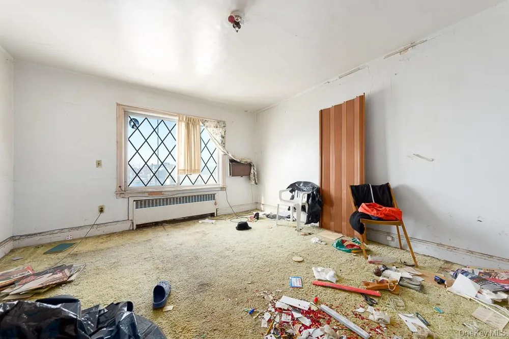 30 Tudor Terrace Brooklyn, NY 11224
