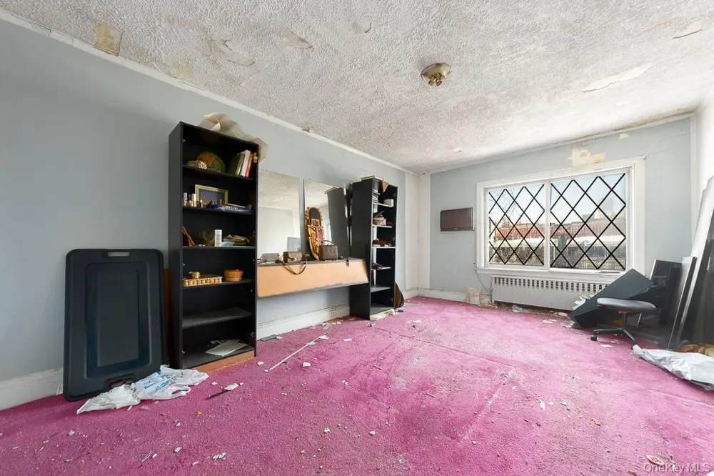 30 Tudor Terrace Brooklyn, NY 11224