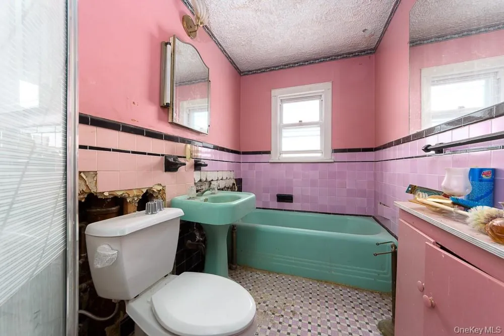 30 Tudor Terrace Brooklyn, NY 11224