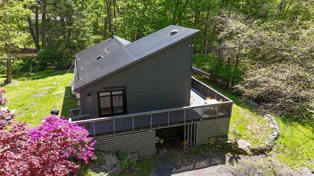 182 Rio Dam Road Glen Spey, NY 12737