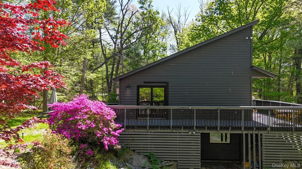182 Rio Dam Road Glen Spey, NY 12737