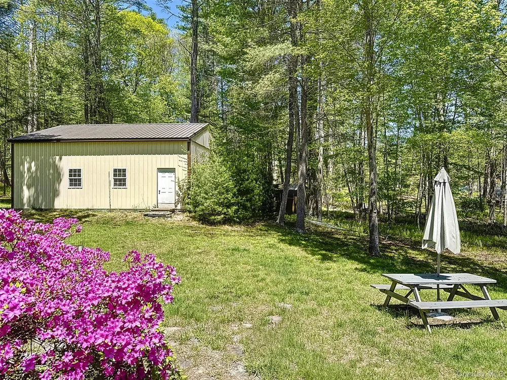 182 Rio Dam Road Glen Spey, NY 12737