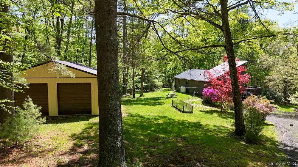 182 Rio Dam Road Glen Spey, NY 12737
