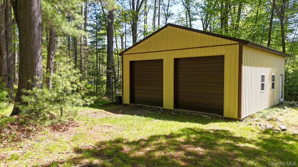 182 Rio Dam Road Glen Spey, NY 12737
