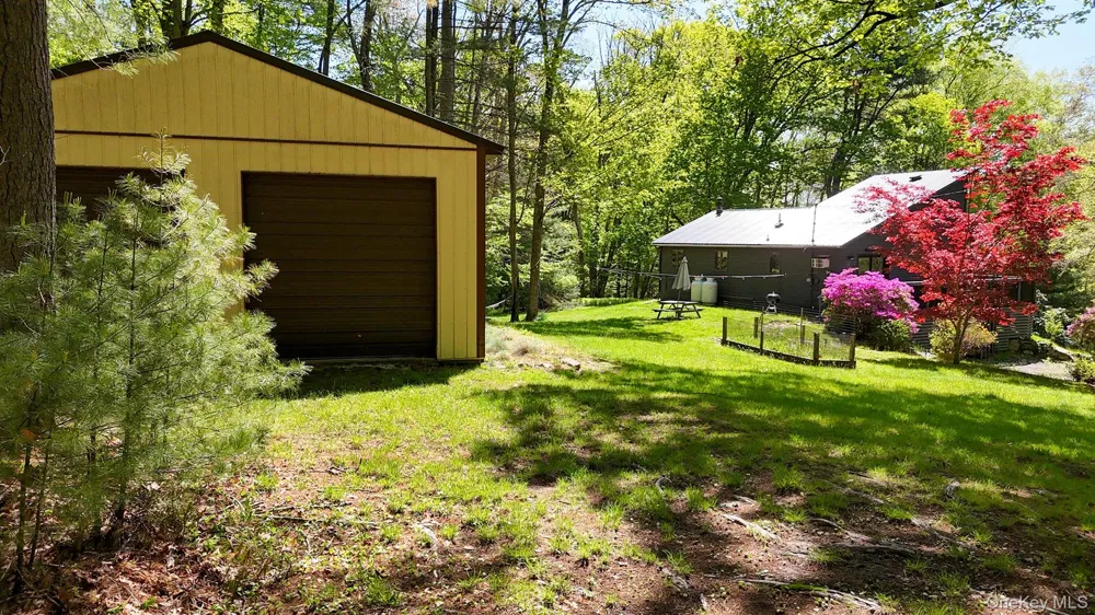 182 Rio Dam Road Glen Spey, NY 12737