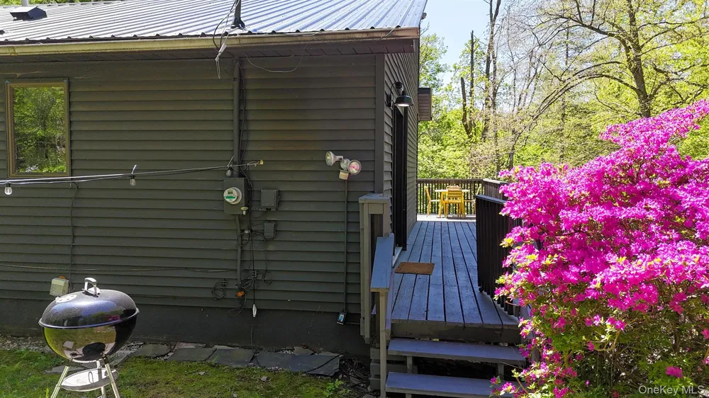 182 Rio Dam Road Glen Spey, NY 12737