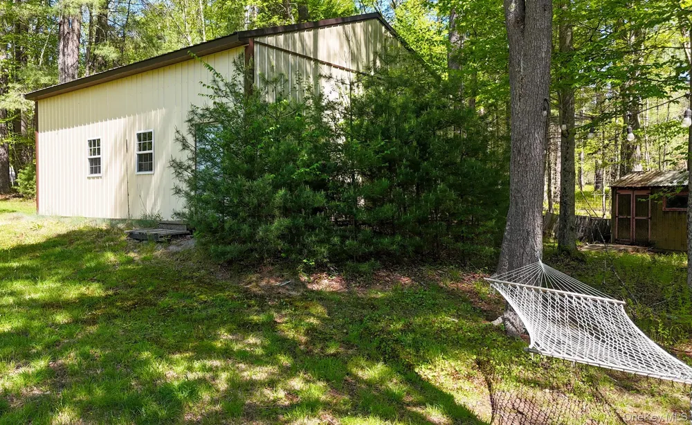 182 Rio Dam Road Glen Spey, NY 12737