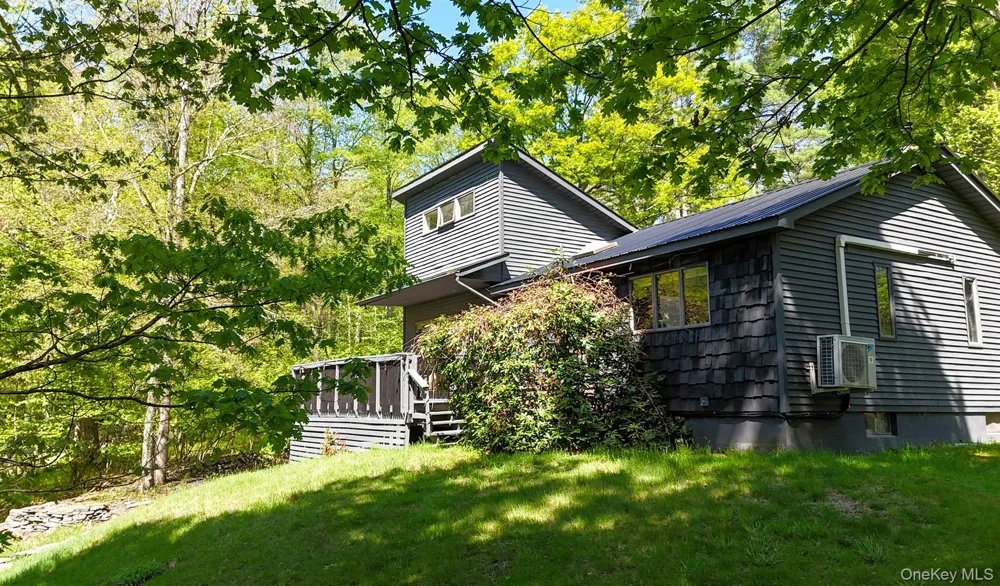 182 Rio Dam Road Glen Spey, NY 12737