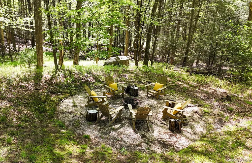 182 Rio Dam Road Glen Spey, NY 12737