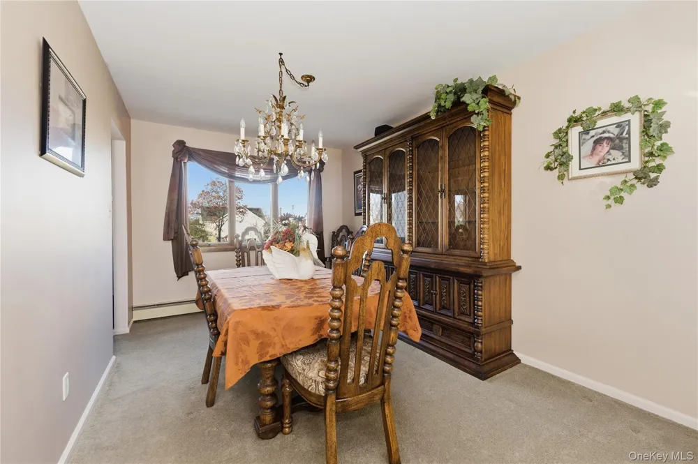 613 Smith Place Oceanside, NY 11572