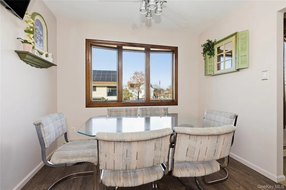 613 Smith Place Oceanside, NY 11572