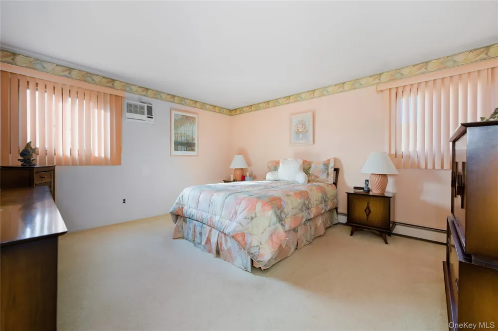 613 Smith Place Oceanside, NY 11572