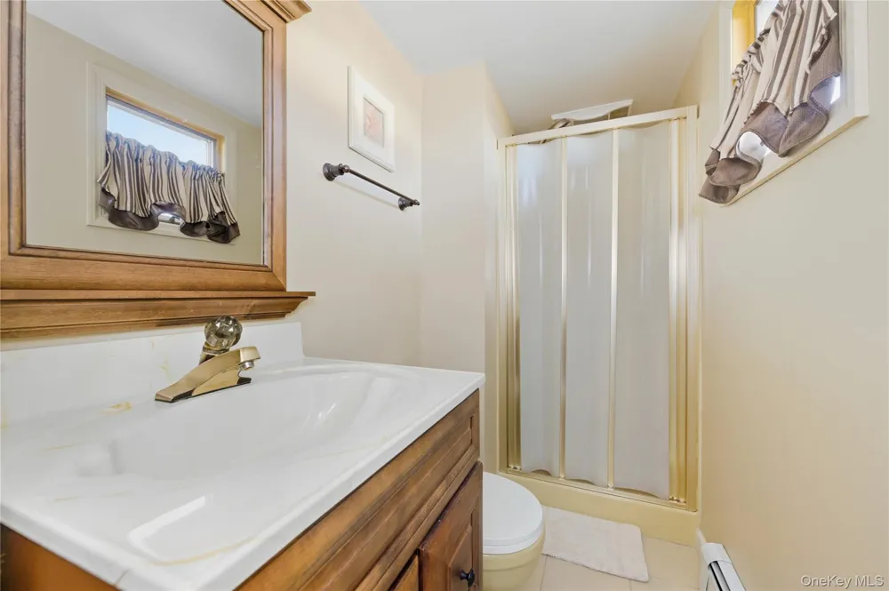 613 Smith Place Oceanside, NY 11572